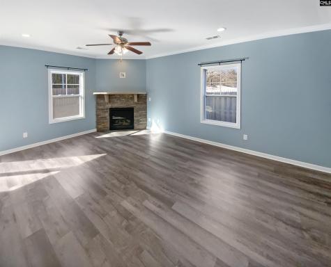 111 Wahoo Circle Irmo SC 29063