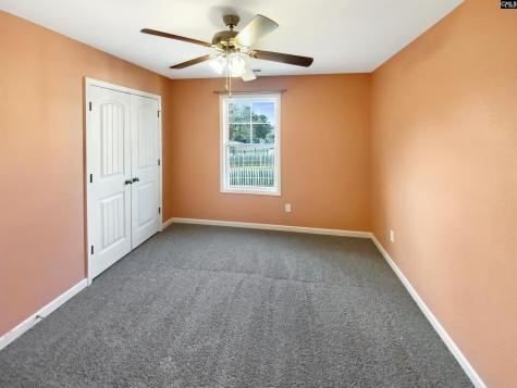 111 Wahoo Circle Irmo SC 29063