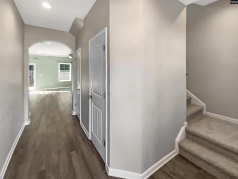 111 Wahoo Circle Irmo SC 29063