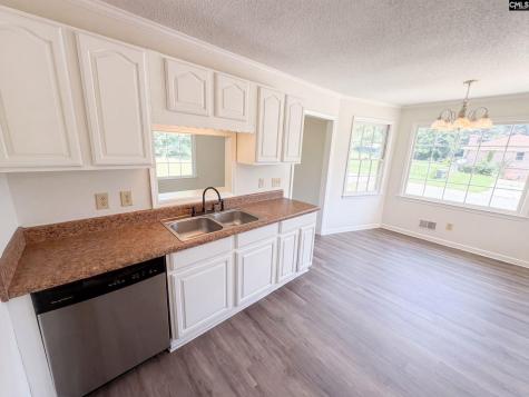 600 Antioch Place Columbia SC 29209