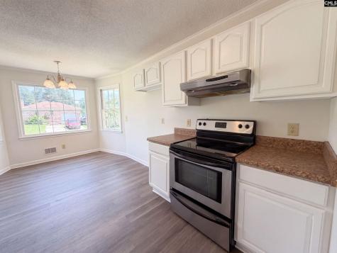 600 Antioch Place Columbia SC 29209