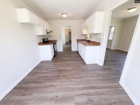 600 Antioch Place Columbia SC 29209