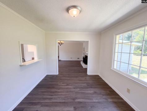 600 Antioch Place Columbia SC 29209