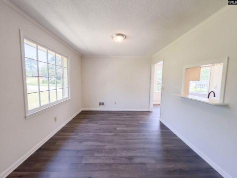 600 Antioch Place Columbia SC 29209