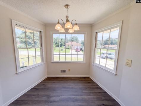 600 Antioch Place Columbia SC 29209