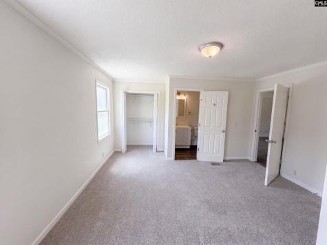 600 Antioch Place Columbia SC 29209