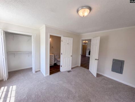 600 Antioch Place Columbia SC 29209