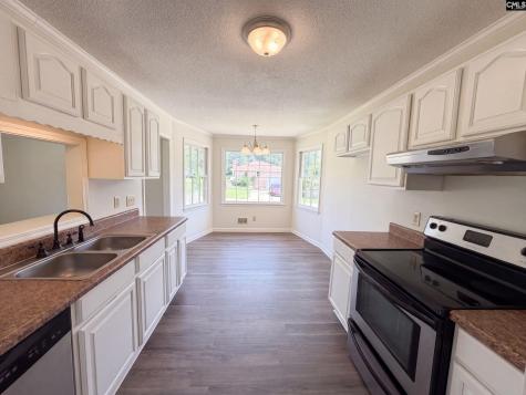 600 Antioch Place Columbia SC 29209