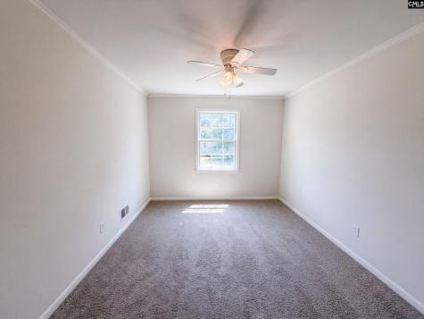 600 Antioch Place Columbia SC 29209