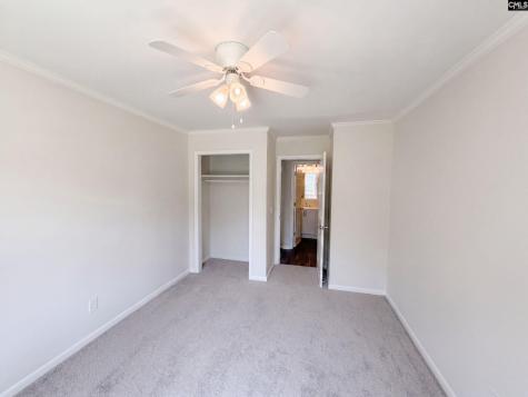 600 Antioch Place Columbia SC 29209