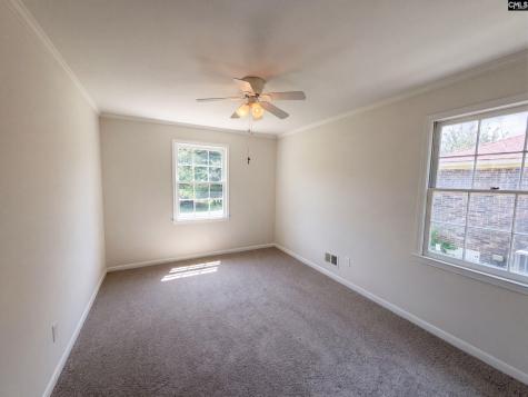 600 Antioch Place Columbia SC 29209