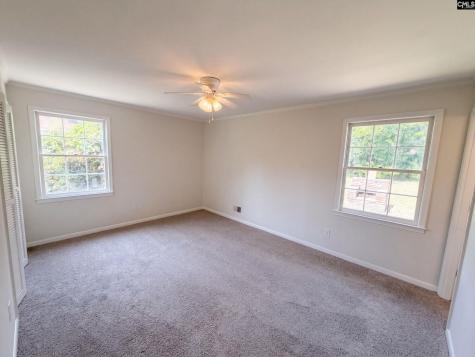 600 Antioch Place Columbia SC 29209
