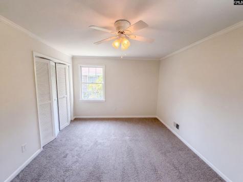 600 Antioch Place Columbia SC 29209