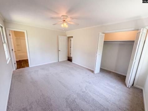 600 Antioch Place Columbia SC 29209