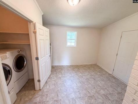 600 Antioch Place Columbia SC 29209