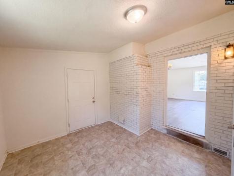 600 Antioch Place Columbia SC 29209