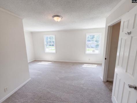 600 Antioch Place Columbia SC 29209