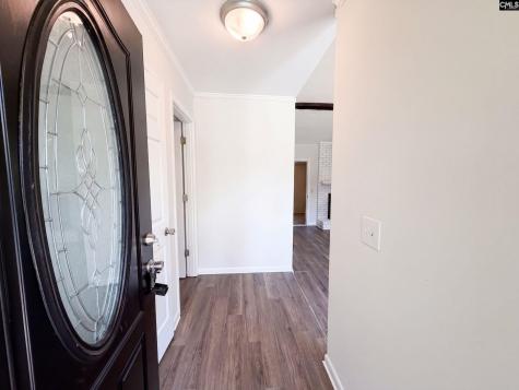 600 Antioch Place Columbia SC 29209