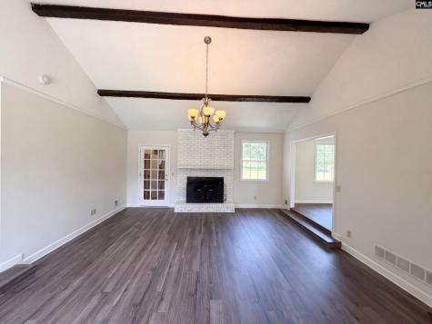600 Antioch Place Columbia SC 29209