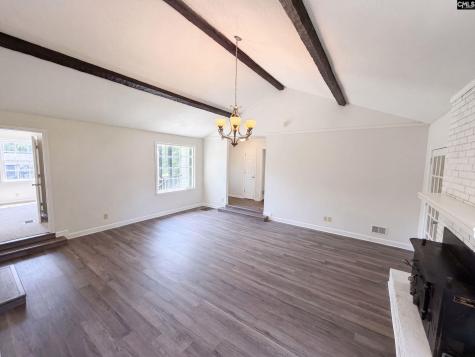 600 Antioch Place Columbia SC 29209