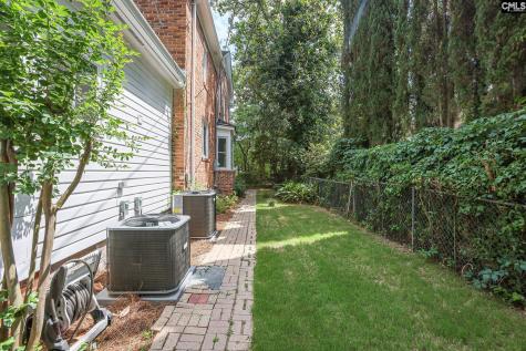 3811 Kilbourne Road Columbia SC 29205