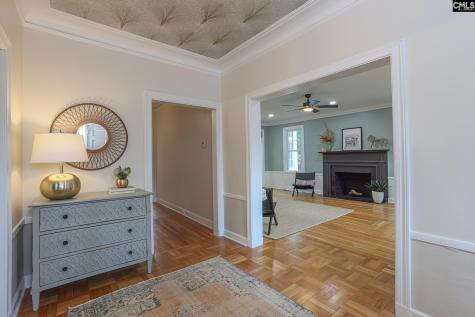 3811 Kilbourne Road Columbia SC 29205