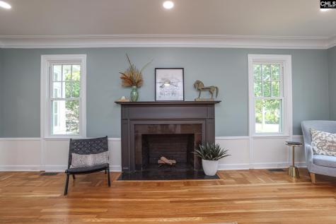 3811 Kilbourne Road Columbia SC 29205