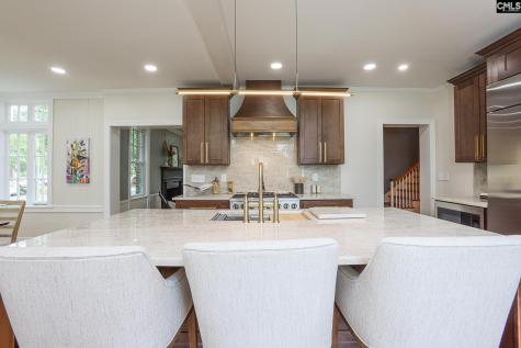 3811 Kilbourne Road Columbia SC 29205