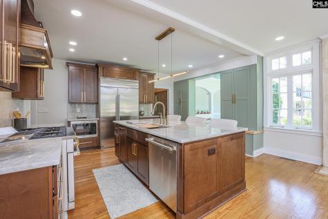 3811 Kilbourne Road Columbia SC 29205