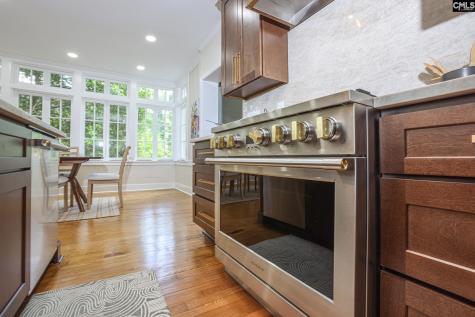 3811 Kilbourne Road Columbia SC 29205