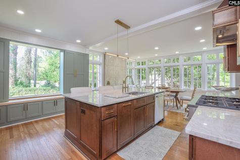 3811 Kilbourne Road Columbia SC 29205