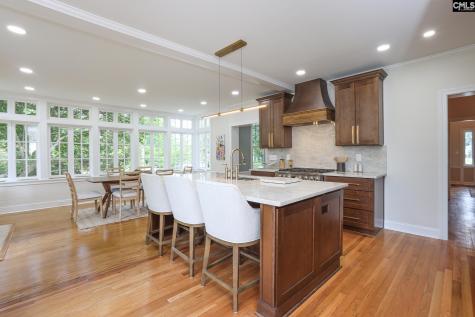 3811 Kilbourne Road Columbia SC 29205