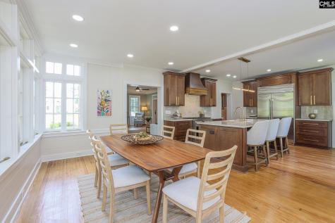 3811 Kilbourne Road Columbia SC 29205