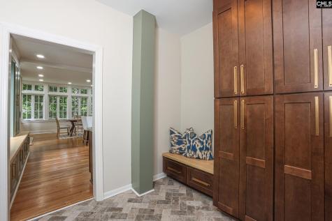 3811 Kilbourne Road Columbia SC 29205