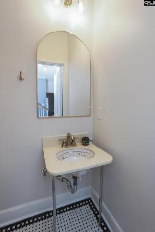 3811 Kilbourne Road Columbia SC 29205