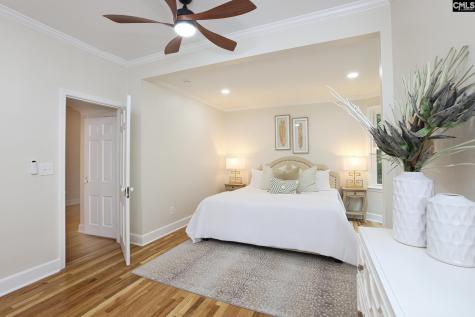 3811 Kilbourne Road Columbia SC 29205