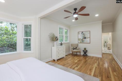 3811 Kilbourne Road Columbia SC 29205