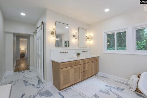 3811 Kilbourne Road Columbia SC 29205