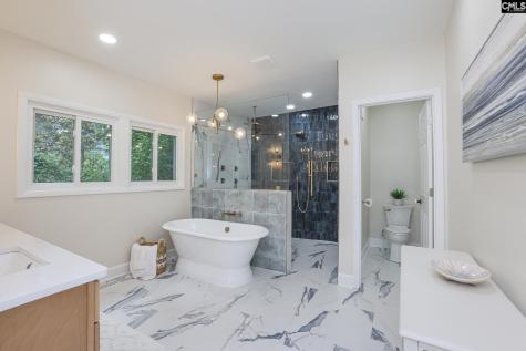 3811 Kilbourne Road Columbia SC 29205