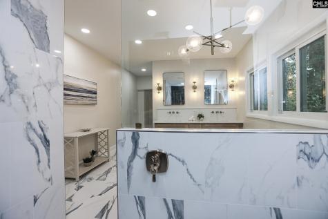 3811 Kilbourne Road Columbia SC 29205