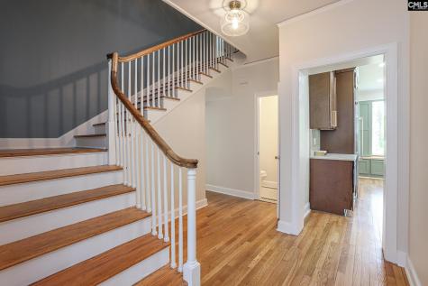 3811 Kilbourne Road Columbia SC 29205