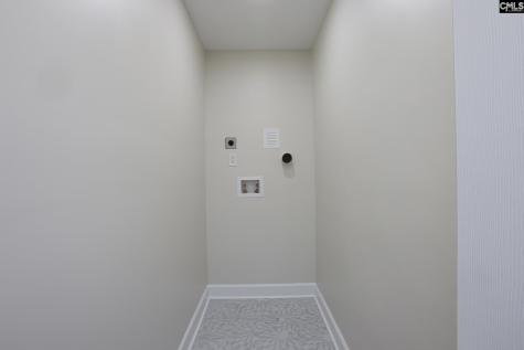 3811 Kilbourne Road Columbia SC 29205