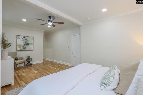 3811 Kilbourne Road Columbia SC 29205