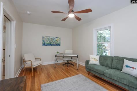 3811 Kilbourne Road Columbia SC 29205