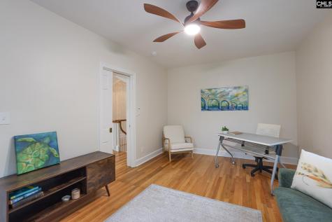 3811 Kilbourne Road Columbia SC 29205