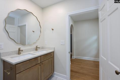 3811 Kilbourne Road Columbia SC 29205
