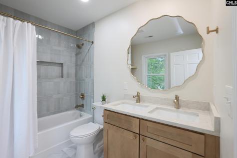3811 Kilbourne Road Columbia SC 29205