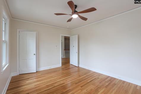 3811 Kilbourne Road Columbia SC 29205