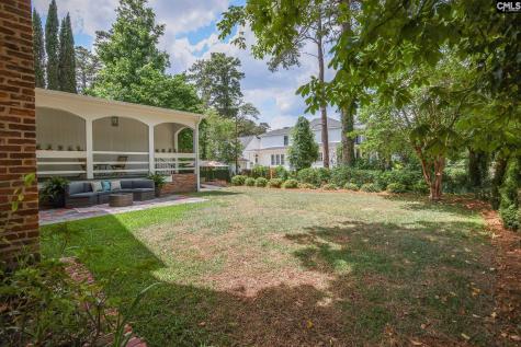 3811 Kilbourne Road Columbia SC 29205