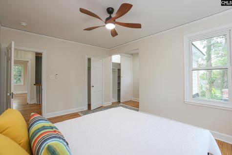 3811 Kilbourne Road Columbia SC 29205